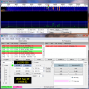 WSJT Screen 2016.png